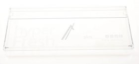 Drawer Front - 11013059 Panel [Bosch Siemens]