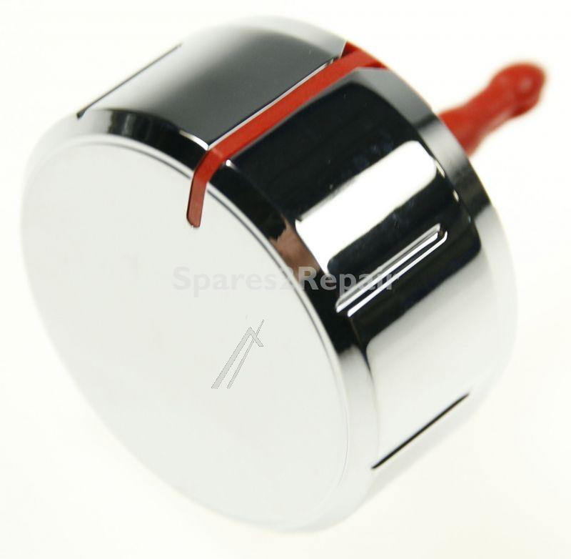Timer Button - 00626412 Knob-programme [Bosch Siemens]