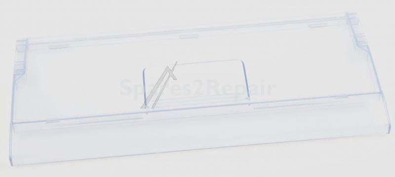 Hisense Gorenje Freezer Case Flap - 136042 Compartment Door Zo6 V188 087-nes