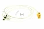 Atag Temperature Sensor - 88021048 30246 Temperature Sensitive Resistor