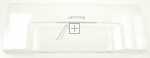 Smeg Freezer Case Flap - 766135821 Drawer S Front