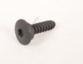 Screw - 00167120 Screw [Bosch Siemens]