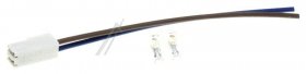 Smeg Connector - 690072909 Connector