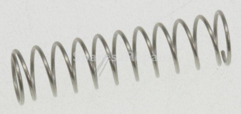 Hisense Gorenje Screw - 102285 Pulley Screw