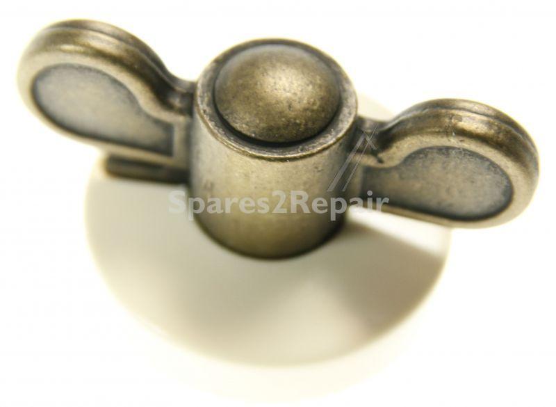 Smeg Control Knobs - 694975980 Knob
