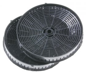 Samsung Carbon Filter - Dg81-02279a A-s-carbon Filter nk36m7070vs cfc0038668