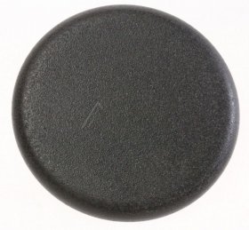 Mechanical Components - C00314541 481236069009 Burner Cap A [Whirlpool Indesit]