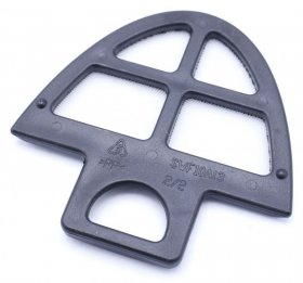 Filters - Ss-200384 Filter [Groupe SEB]