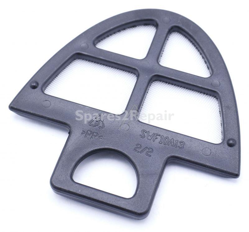 Filters - Ss-200384 Filter [Groupe SEB]