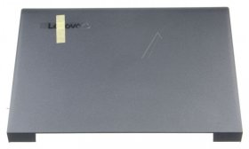 Ibm Lenovo Housing Part - 5cb0l78341 Lcd Cover