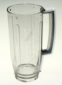 Mixer - Blender Bowl - 00644257 Mug [Bosch Siemens]