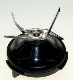 Mixer - Blender Blade - 00610755 Knife [Bosch Siemens]