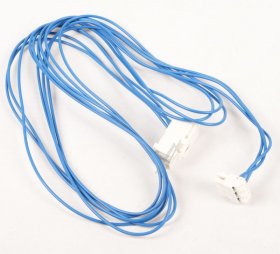 Panasonic Harness - Axw-466648 Wiring Harness Door