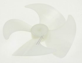 Fan Blades - 2914722000 Fan Wheel [Electrolux Aeg]