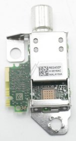 Sony Tuner - Universal Tuner Sil-tu Sut-re243zp