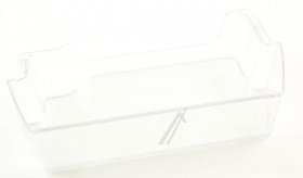 Haier Fixings And Brackets - 0060229765a 49055011 Bottle Holder Left