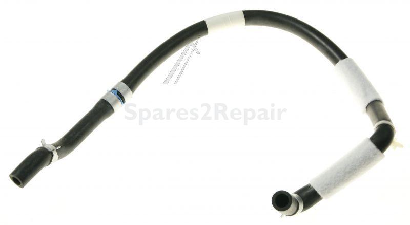 Lg Hose - Aem74032905 Hose Assembly Connector