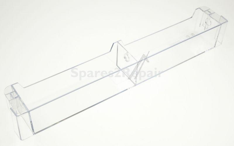 Refrigerator - Freezer Door Shelf - 00748594 Tray [Bosch Siemens]