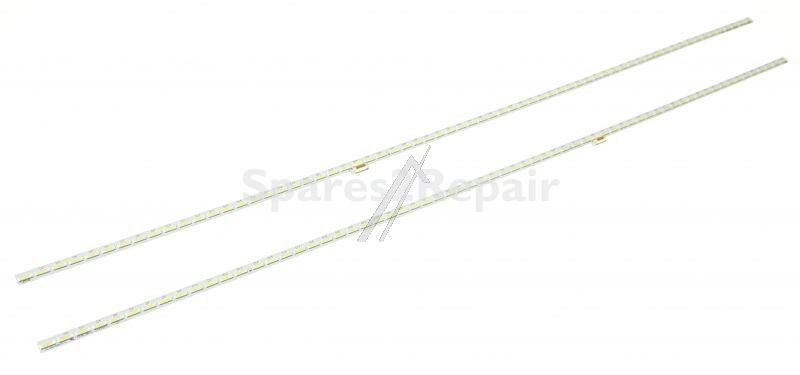 Tp Vision Led backlight bar - 996592000926 705tlb4947020k00d Light Bar Kit Of Panel