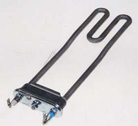 Washing Machine Heater - Heating Element - 91209825 Heater [Candy Hoover]