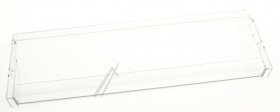 Drawer Front - 42164833 Flap Cover Small-2451 (trans-gray) [Vestel]