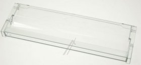 Flap - 42192077 Flap Cover New-2451 (wh-gray) [Vestel]