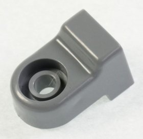 Switch - 00602196 Switch Element [Bosch Siemens]
