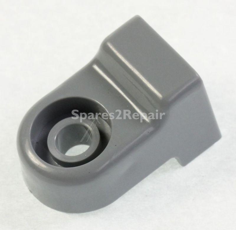 Switch - 00602196 Switch Element [Bosch Siemens]