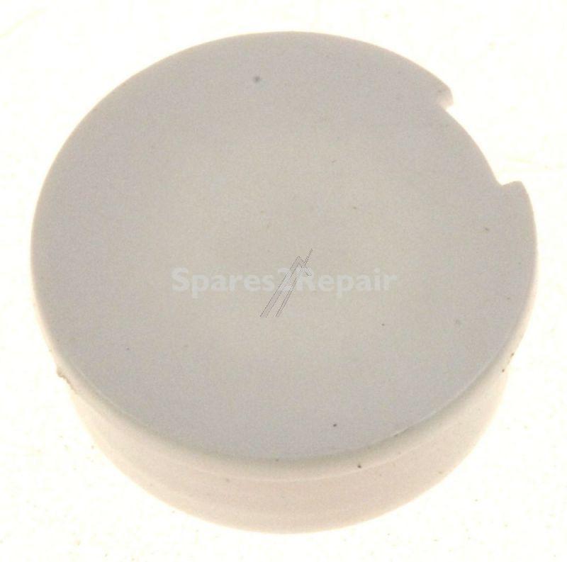 Panasonic Cap - 42033244 R Multiflow Cap-640