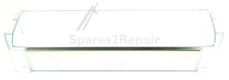 Panasonic Refrigerator - Freezer Door Shelf - Cnrbd-392660 Pcm As Holder