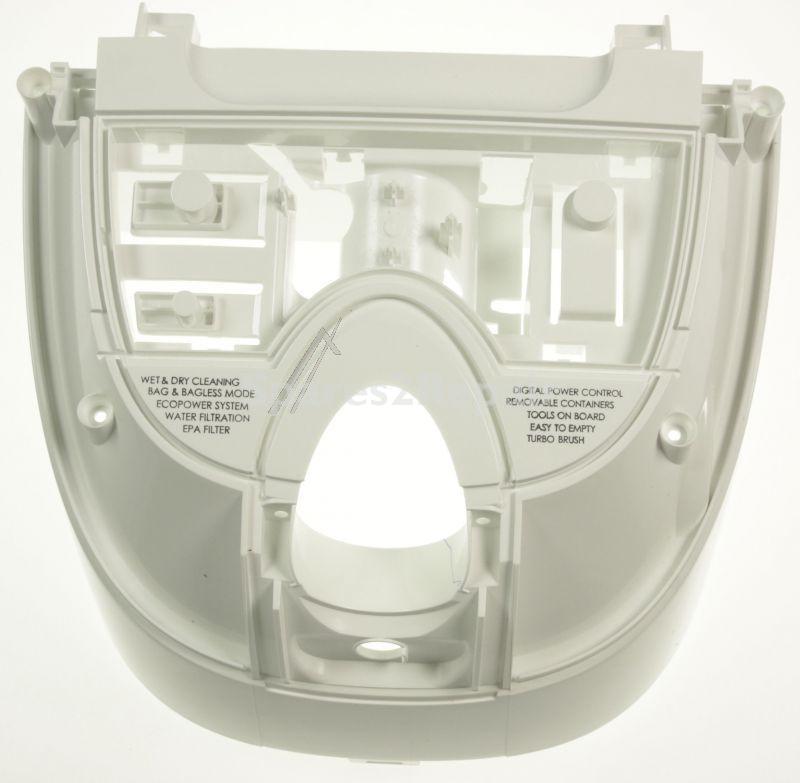 Flap - 00707584 Lid [Bosch Siemens]