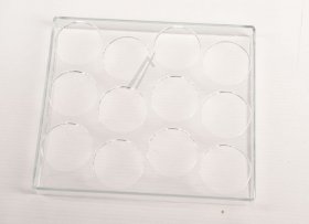 Egg Compartment Fridge - 00654734 Egg Rack [Bosch Siemens]