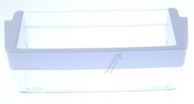 Refrigerator - Freezer Door Shelf - 00707856 Tray [Bosch Siemens]