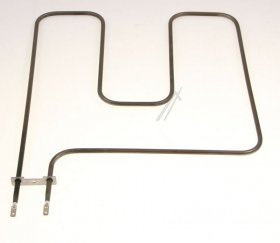 Bottom Element Oven - C00230135 482000062497 Heating Element 1200w [Whirlpool Indesit]