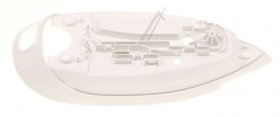 Philips Saeco Casing Cover - 423902275731 Cover