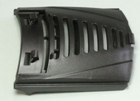 Filters - Support+filter [Groupe SEB]