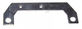 Carrier Assembly - Sc29990077 Bracket Fiss Th Fil [Delonghi]