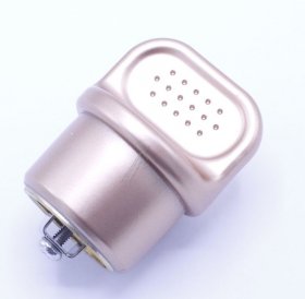 Sealing Materials - Sc25010014 Seal [Delonghi]