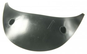 Philips Flap - 423902667671 Iron Underside Lid Moulded Low B