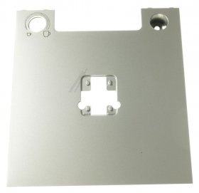 Melitta Panel - 6593476 Bezel 693 Front