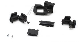 Faber Roblin Measuring Cup - 133 0204 173 Kit Connection Motor Group Brs