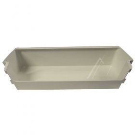 Liebherr Refrigerator - Freezer Door Shelf - 903062800 Bottle Shelf