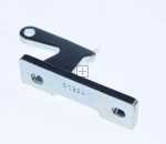 Door Hinges For Fridges - 00614399 Hinge [Bosch Siemens]