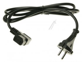 Samsung Mains Power Lead - Dg81-02460a A-s-wiring nk24m1030is cav0107881 1 5sc