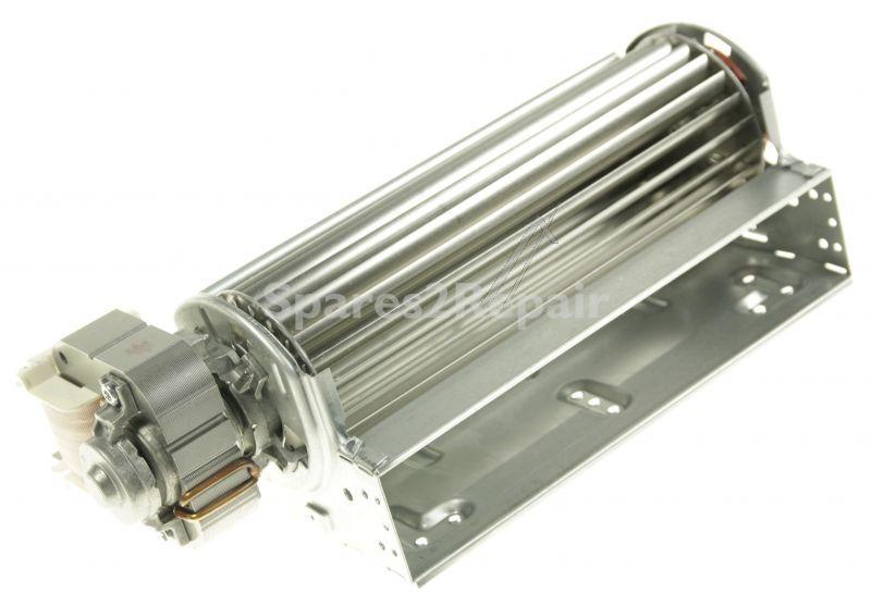 Panasonic Fan Blades - E40084200bp Fan Blade
