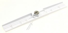 Door Lock - C00326416 481050273492 Lock Assembly Gw Wp [Whirlpool Indesit]