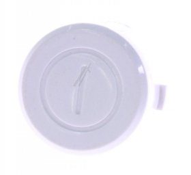 Power Button - 1754730100 C00928983 On Off Button [Arcelik]