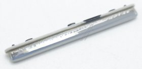 Samsung Button - Gh98-43923b Assembly Key-volume_zw