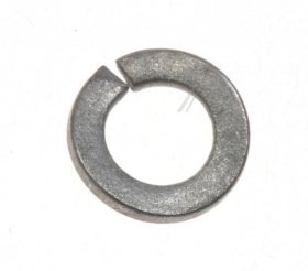 Spring - Ms-0005245 Washer [Groupe SEB]