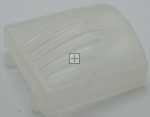 Lamp Cover - 49011374 Inner Light Lampcover [Candy Hoover]